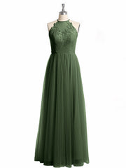 Verde Oliva