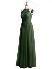 Verde Oliva