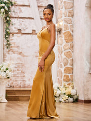 Oro