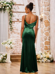 Verde Scuro