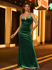 Verde Scuro