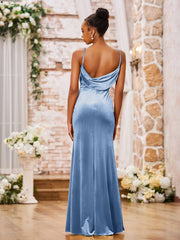 Azzurro Polvere