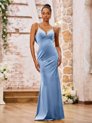 Azzurro Polvere