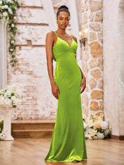 Verde Lime