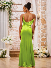 Verde Lime