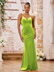 Verde Lime