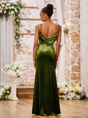 Verde Oliva