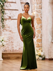 Verde Oliva
