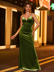 Verde Oliva