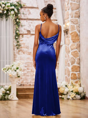 Blu Royal