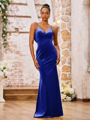 Blu Royal