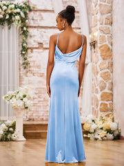 Blu Cielo