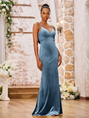 Blu Ardesia