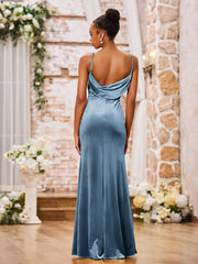 Blu Ardesia