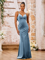 Blu Ardesia