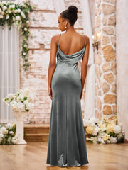 Grigio Acciaio