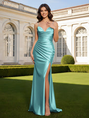 Blu Turchese
