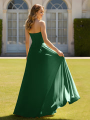 Verde Scuro