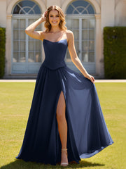 Blu Scuro