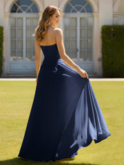 Blu Scuro