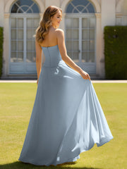 Azzurro Polvere