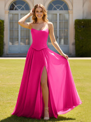 Fucsia