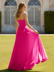 Fucsia