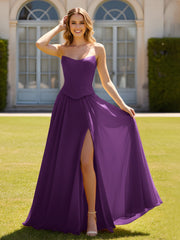 Viola