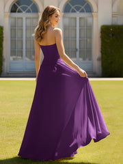 Viola