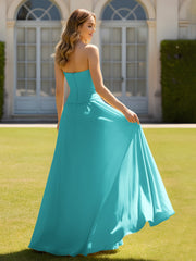 Giada