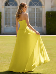 Limone