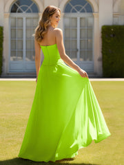Verde Lime