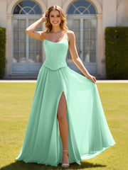 Verde Menta