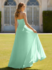 Verde Menta