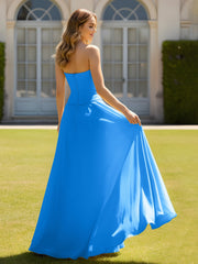 Blu Oceano