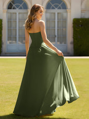 Verde Oliva