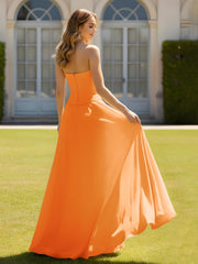 Arancio