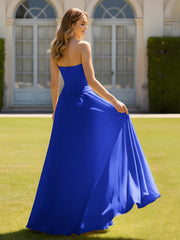 Blu Royal
