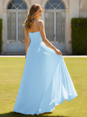 Blu Cielo