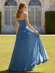 Blu Ardesia