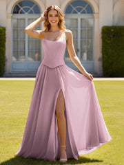 Malva Vintage
