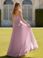 Malva Vintage
