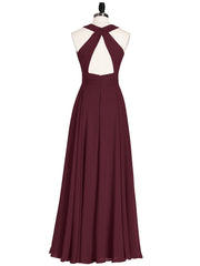 Cabernet