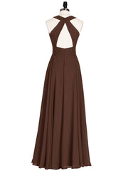Cioccolato