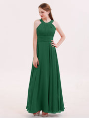 Verde Scuro