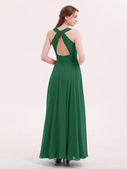 Verde Scuro