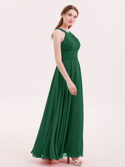 Verde Scuro