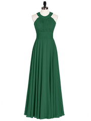 Verde Scuro
