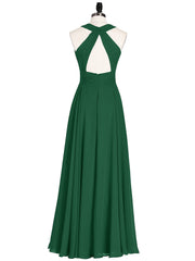 Verde Scuro