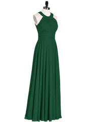 Verde Scuro